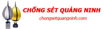 logo-chongsetquangninh